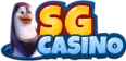 SG Casino